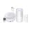 Atmoss Smart Home Kit de Alarma Inteligente WiFi