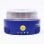 Goodyear Safety Light Luz de Emergencia V16 Base Imantada Homologada DGT