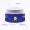 Goodyear Safety Light Luz de Emergencia V16 Base Imantada Homologada DGT
