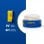 Goodyear Safety Light Luz de Emergencia V16 Base Imantada Homologada DGT
