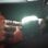 Goodyear Safety Light Luz de Emergencia V16 Base Imantada Homologada DGT