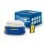 Goodyear Safety Light Luz de Emergencia V16 Base Imantada Homologada DGT