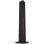 Aiwa TSBT-270BK Tour de son Bluetooth 50W Noir
