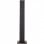 Aiwa TSBT-270BK Tour de son Bluetooth 50W Noir