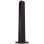 Aiwa TSBT-270BK Tour de son Bluetooth 50W Noir