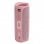 JBL Flip 5 Coluna Bluetooth Rosa