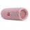 JBL Flip 5 Coluna Bluetooth Rosa