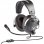 ThrustMaster T.Flight U.S. Air Force Edition Auriculares Gaming Negro