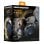 ThrustMaster T.Flight U.S. Air Force Edition Auriculares Gaming Negro