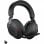 Jabra Evolve2 85, MS Stereo Auricolare Con cavo e senza cavo A Padiglione Ufficio USB tipo-C Bluetooth Nero