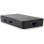 Targus Adaptador Multi-Pantalla USB a HDMI/ VGA/ Ethernet
