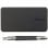 Targus Adaptador Multi-Pantalla USB a HDMI/ VGA/ Ethernet