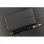 Targus Adaptador Multi-Pantalla USB a HDMI/ VGA/ Ethernet
