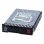 HPE 8TB 3.5" 12G SAS 3.5"