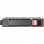 HPE SFF 2,5 Zoll 1,8 TB SAS