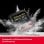 SanDisk Extreme PRO SDXC 64GB UHS-II U3 V90 Classe 10