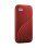 Festplatte Sandisk My Passport SSD 2TB USB-C 1050MB/s Rot