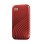 Festplatte Sandisk My Passport SSD 2TB USB-C 1050MB/s Rot
