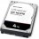 WD Ultrastar DC HC310 3,5" 4TB SATA 3