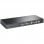 TP-Link T1500-28PCT Switch 24 Puertos + 4 SFP
