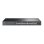 TP-Link JetStream TL-SL2428P Switch Gestionado L2 Fast Ethernet 10/100 PoE 1U Negro