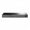 TP-Link T1500-28PCT Switch 24 Puertos + 4 SFP