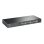 TP-Link JetStream TL-SL2428P Switch Gestionado L2 Fast Ethernet 10/100 PoE 1U Negro