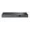 TP-Link JetStream TL-SL2428P Switch Gestionado L2 Fast Ethernet 10/100 PoE 1U Negro