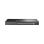 TP-Link JetStream TL-SL2428P Switch Gestionado L2 Fast Ethernet 10/100 PoE 1U Negro