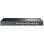 Switch TP-Link TL-SL2428P 24 Porte PoE+ Fast Ethernet Rack 1U Gestito