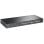 TP-Link JetStream TL-SL2428P Switch Gestionado L2 Fast Ethernet 10/100 PoE 1U Negro