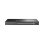 TP-Link JetStream TL-SL2428P Switch Gestionado L2 Fast Ethernet 10/100 PoE 1U Negro