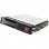 HPE SFF 2.5" SSD 1.92TB SATA 3