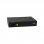 LevelOne GEL-1061 Switch 10 Puertos Gigabit + 2 SFP