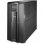 APC SmartConnect SMT2200IC SAI 1980W 2200VA
