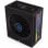 CoolBox Deep Gaming Energy-G 850W 80 Plus Oro Modulare