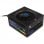 CoolBox Deep Gaming Energy-G 850W 80 Plus Gold Modular