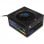 CoolBox Deep Gaming Energy-G 850W 80 Plus Oro Modulare