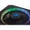 CoolBox Deep Gaming Energy-G 850W 80 Plus Gold Modular