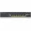 Zyxel GS2220-10HP Switch 10 Puertos Gigabit + 2 SFP