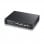 Zyxel ES1100-16P Switch 16 Puertos Fast Ethernet PoE