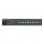 Zyxel ES1100-16P Switch 16 Puertos Fast Ethernet PoE
