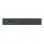 Zyxel ES1100-16P Switch 16 Puertos Fast Ethernet PoE