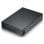 Zyxel ES1100-16P Switch 16 Puertos Fast Ethernet PoE