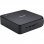 Asus Chromebox 4 GC004UN Intel Celeron 5205U/4GB/32GB eMMC