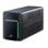 APC BVX1200LI SAI 650W 1200 VA