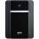 APC BVX1200LI SAI 650W 1200 VA