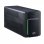 APC BVX1200LI SAI 650W 1200 VA