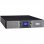 Eaton 9PX2200IRTN SAI 2200VA 2200W
