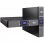 Eaton 9PX2200IRTN SAI 2200VA 2200W